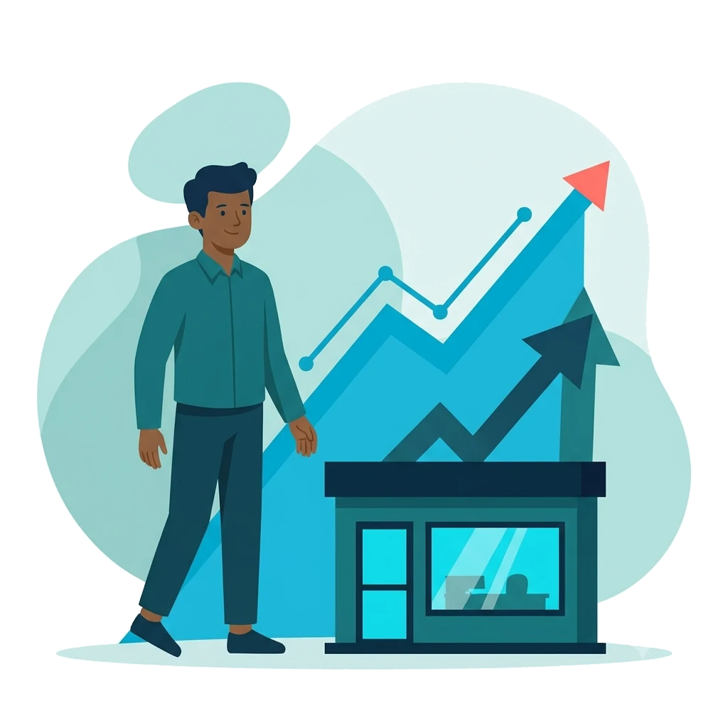 PME et entreprises